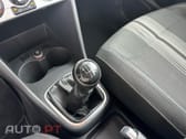 Volkswagen Polo 1.2 Highline