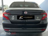 Fiat Tipo 1.4 Easy