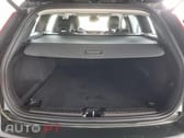 Volvo V60 2.0 T4 Momentum Plus