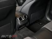 Mercedes-Benz C 200 d Business Solutions