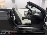 BMW M4 Shadow Line DKG