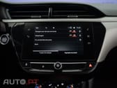Opel Corsa-E Business Edition