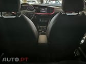 Opel Mokka-E GS Line