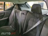 Volvo XC40 1.5 T4 PHEV Essential