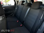Peugeot 308 1.6 HDi Active