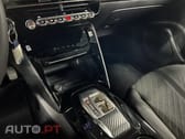 Peugeot 2008 1.2 Hybrid Allure e-DCS6