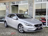 Volvo V40 2.0 D2 Kinetic Eco