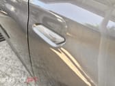 Fiat Tipo 1.3 M-Jet Lounge J17
