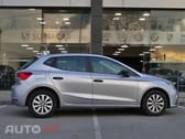 Seat Ibiza 1.6 TDI Reference
