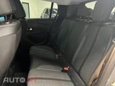 Peugeot 208 1.2 Hybrid Allure e-DCS6