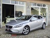 Volvo V40 2.0 D2 Kinetic Eco