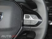 Peugeot 2008 1.2 Hybrid Allure e-DCS6