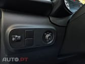 Citroen C3 Pure Tech S&S Live