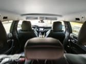 Peugeot 508 BlueHDi 130 EAT8 Allure Pack