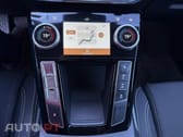 Jaguar I-Pace EV400 AWD R-DYNAMIC SE
