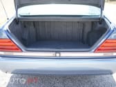 Mercedes-Benz S 350 TD