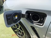 BMW X3 30 e xDrive Pack M