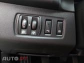 Renault Clio 0.9 TCe Limited Edition