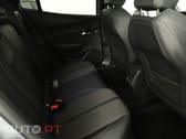 Peugeot 2008 2008 1.2 PureTech GT EAT8