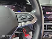 Volkswagen Polo 1.0 TSI Urban DSG