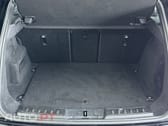 Land Rover Evoque P250 R-Dynamic HSE