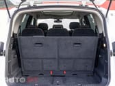 Ford S-Max 2.0 TDCi Titanium 7L 143g