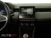 Renault Clio 1.0 TCe Evolution