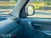 Citroen Berlingo 2.0 HDi Multispace PL