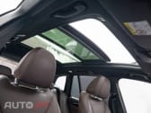 BMW iX3 M Sport Impressive