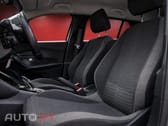 Peugeot 2008 1.2 PureTech Active Pack EAT8