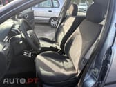 Opel Corsa 1.2 16V Enjoy