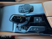 BMW 530 e iPerformance Pack M