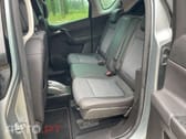 Opel Meriva 1.3 CDTi Design Edition S/S