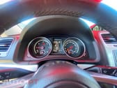 Volkswagen Scirocco 2.0 TDI Sport