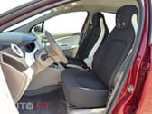 Renault Zoe (c/ Bateria) 41 kwh Life