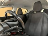 Peugeot 308 BlueHDi FAP 100 Stop & Start Access