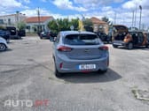 Opel Corsa 1.2 Edition