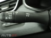 Renault Clio Clio 1.6 E-Tech Full Hybrid Techno