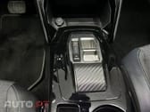 Peugeot 2008 1.2 PureTech Allure EAT8
