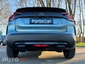 Citroen e-C4 54 kWh Shine