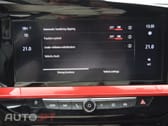 Opel Mokka-E 50 kWh GS