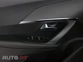 Peugeot 2008 1.2 Allure