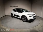 Citroen C3  1.2 PureTech Feel