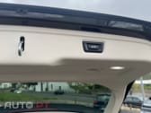 BMW 330 e Corporate Edition Auto