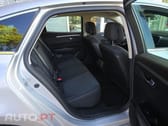 Renault Talisman 1.5 dCi Zen