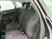 Opel Crossland 1.2 T Business