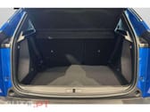 Peugeot E-2008 Active 