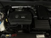 Volkswagen Golf R 2.0 TSI OPF 4Motion DSG