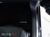 Mercedes-Benz B 250 e 8G-DCT AMG Line Advanced Plus