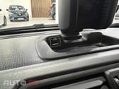 Fiat Panda 1.0 Hybrid City Life